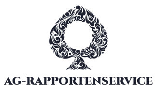 ag-rapportenservice.nl