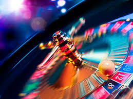 Important Steps to Follow in Hiring a Casino Party Company For Your Next Casino Fundraiser